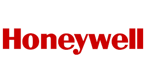 icon-logo