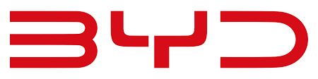 icon-logo