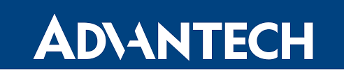 icon-logo