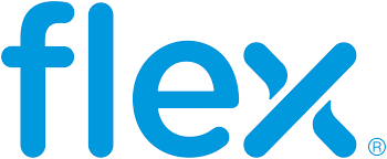 icon-logo