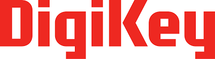 icon-logo