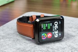 product-300-200